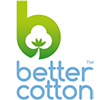 BCI (Better Cotton Initiative)