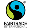Fairtrade