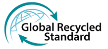 GRS (Global Recycled Standard)