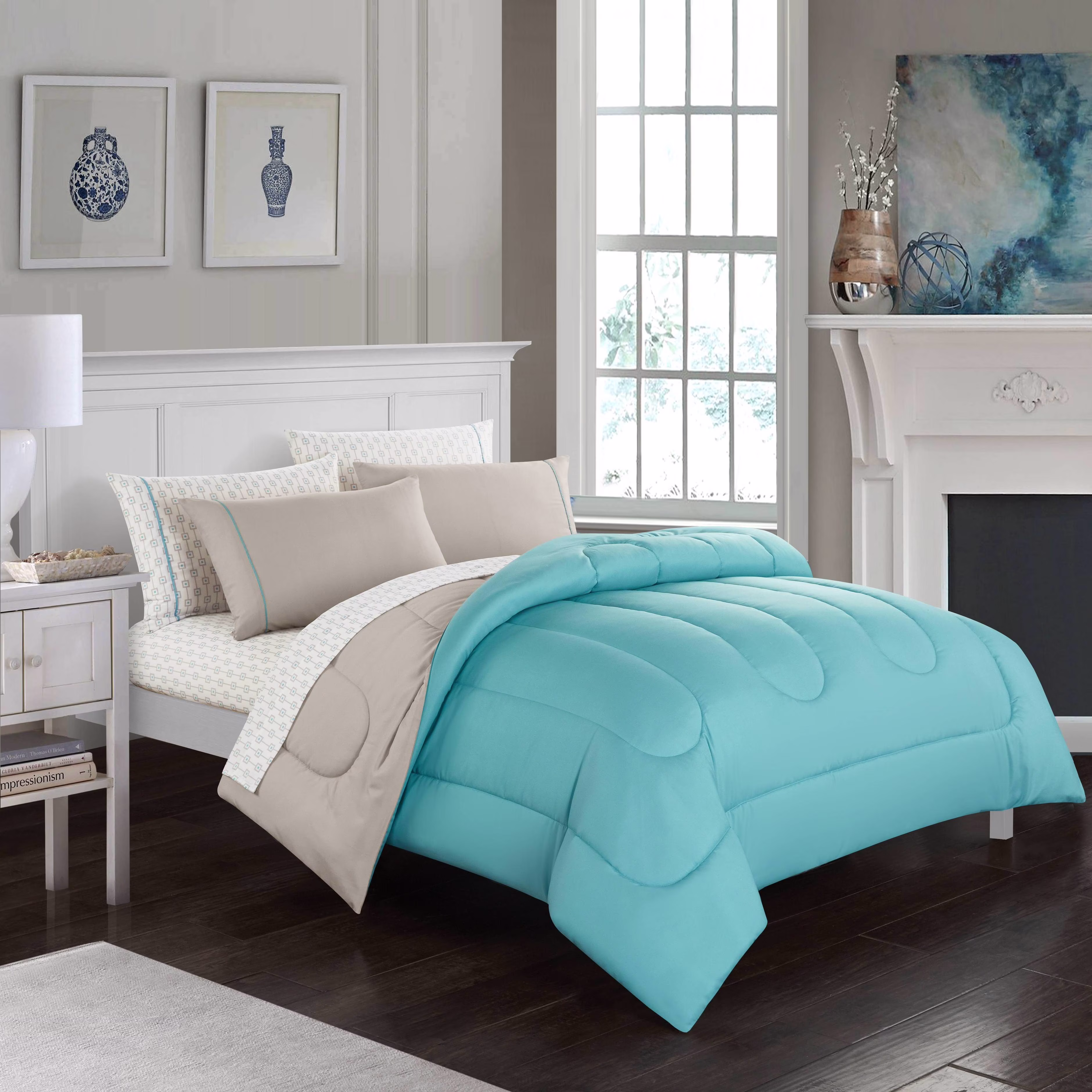 Comforter Sets