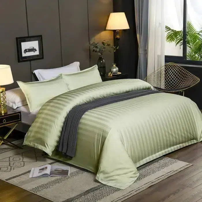 Duvet Covers