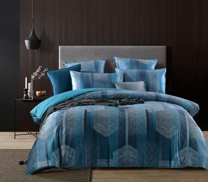 Quilts