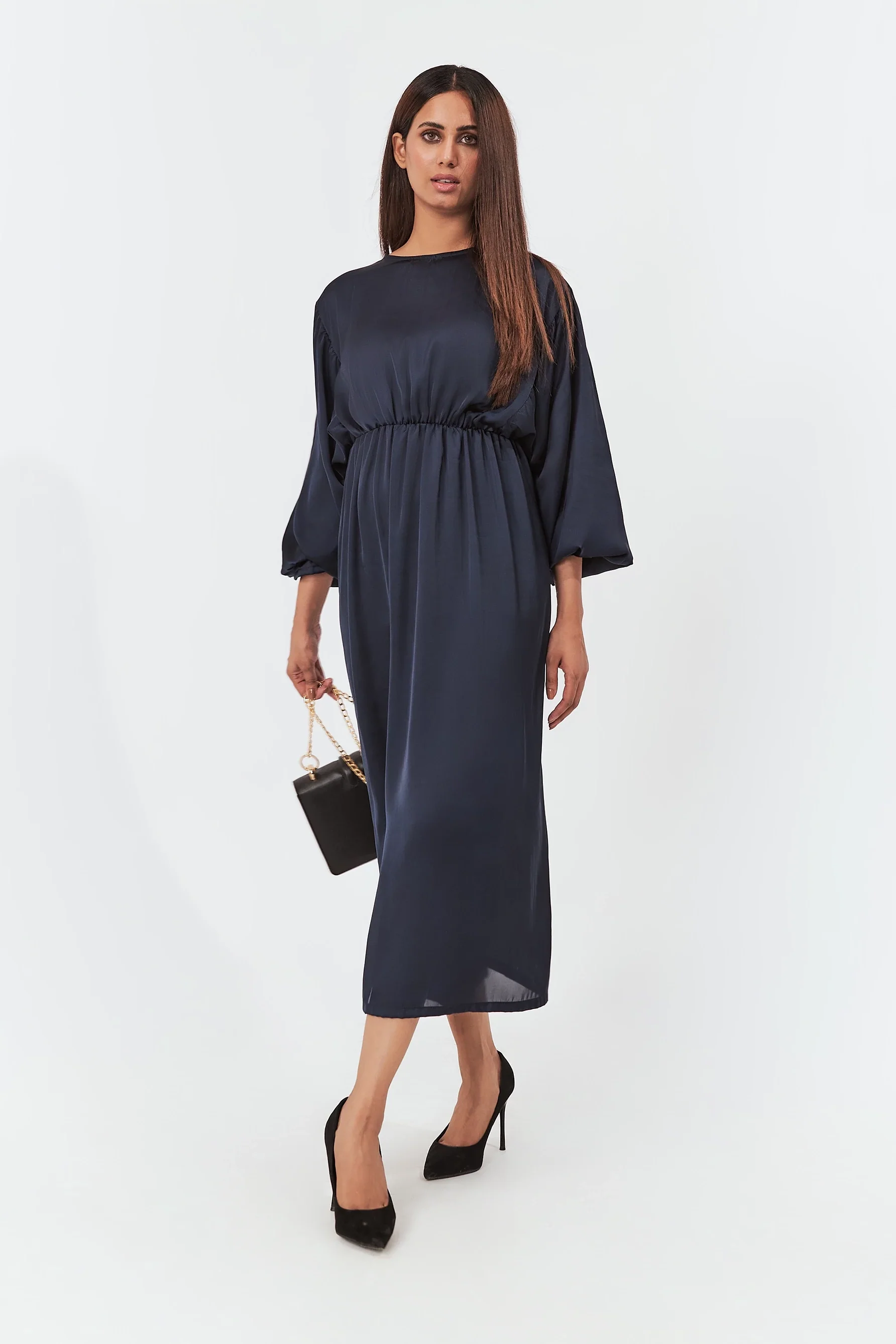 Women's Dresses