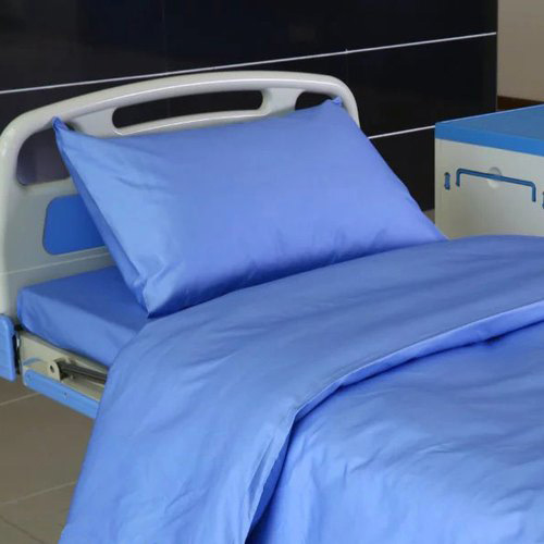100% Cotton Sheet
