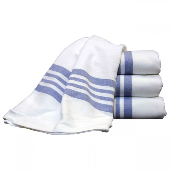 Hospital Bath Blanket