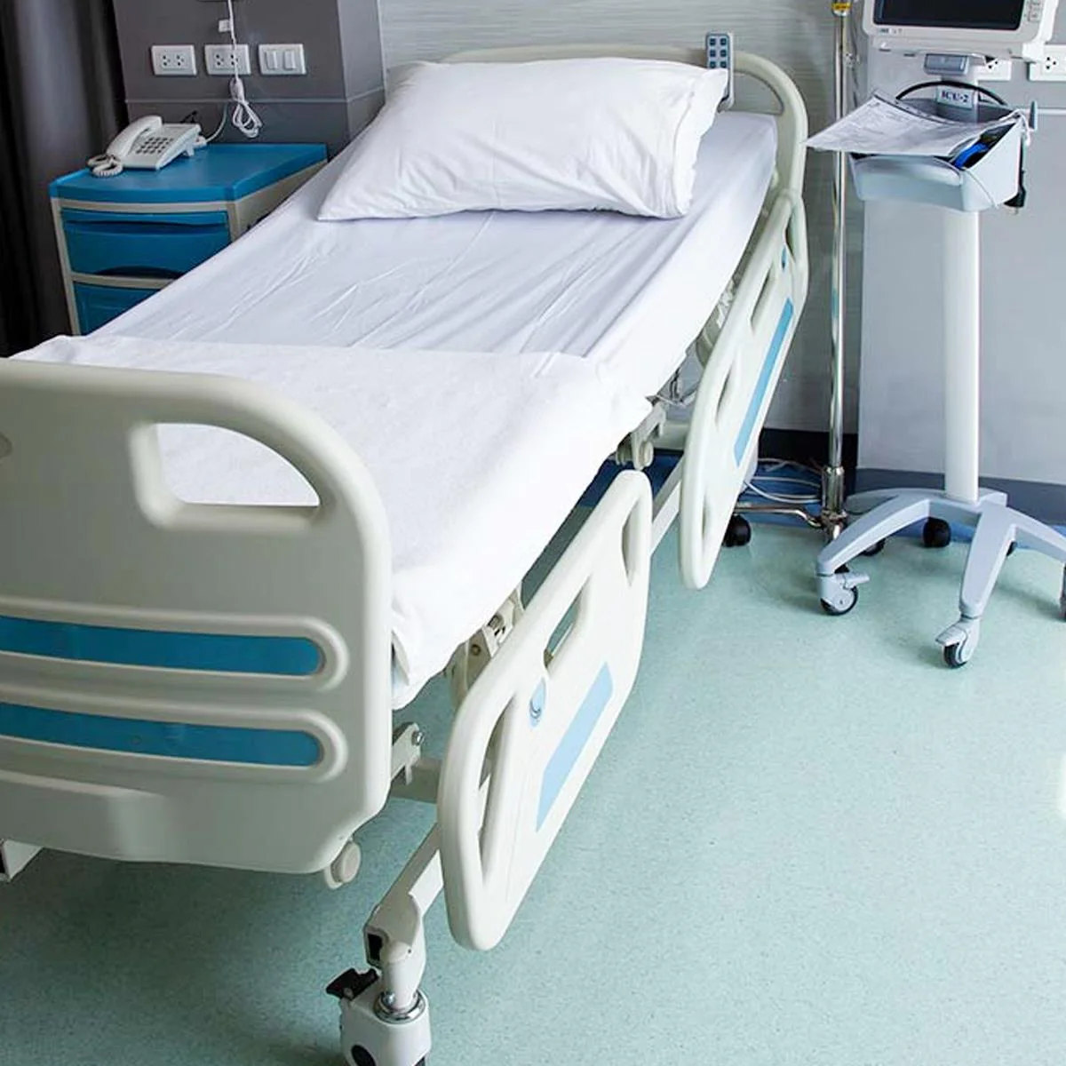 Polyester Sheets