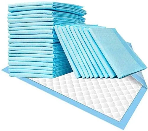 Underpads for Adults